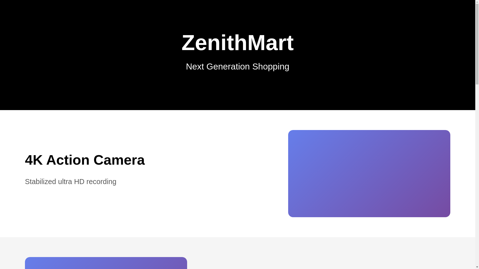 website screenshot of https://apcta.com.tr/