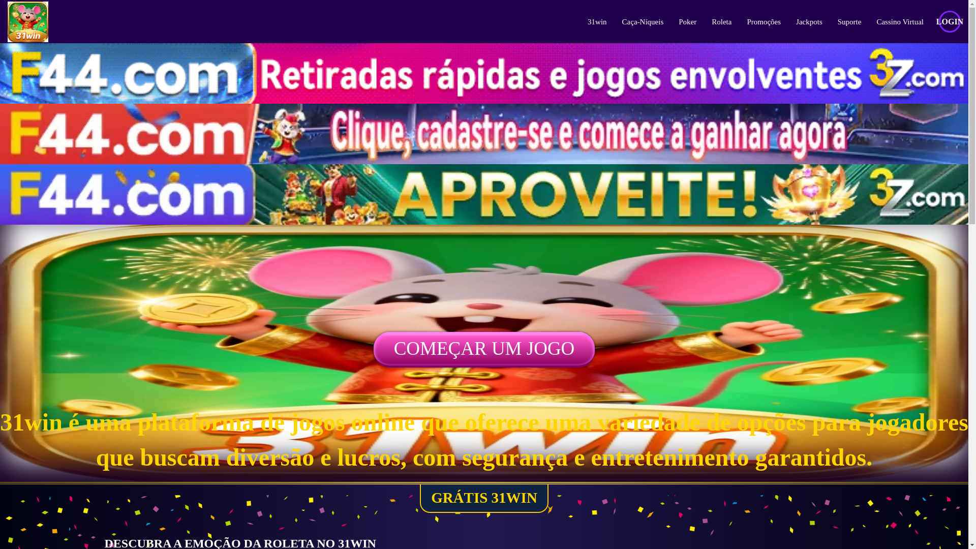 website screenshot of https://31winbet.com/