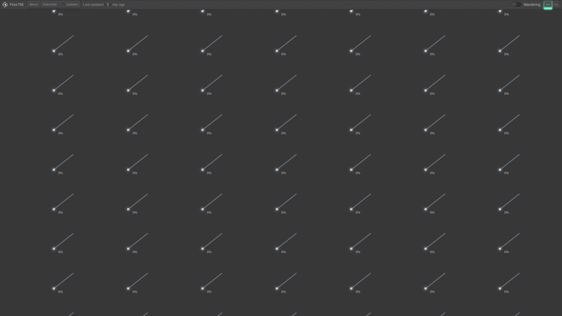 website screenshot of https://floor796.com/#b1r3,483,527