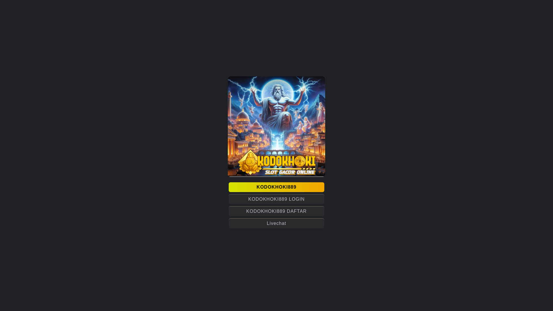 website screenshot of https://bocahtuanakal.pages.dev/