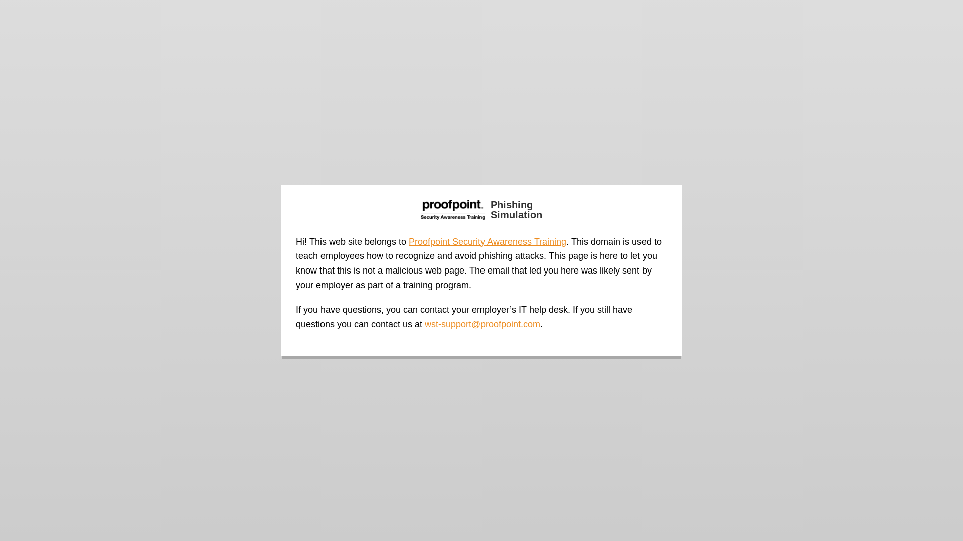 website screenshot of https://techsupport-corp.net/