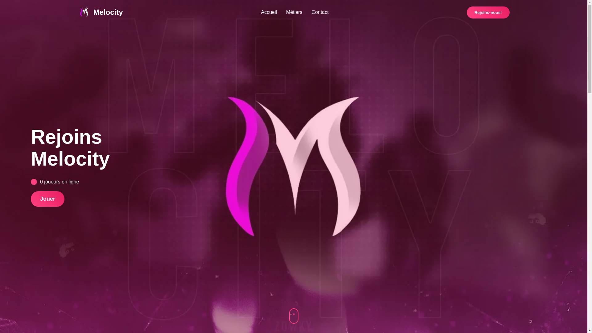 website screenshot of https://silwicefa.com/