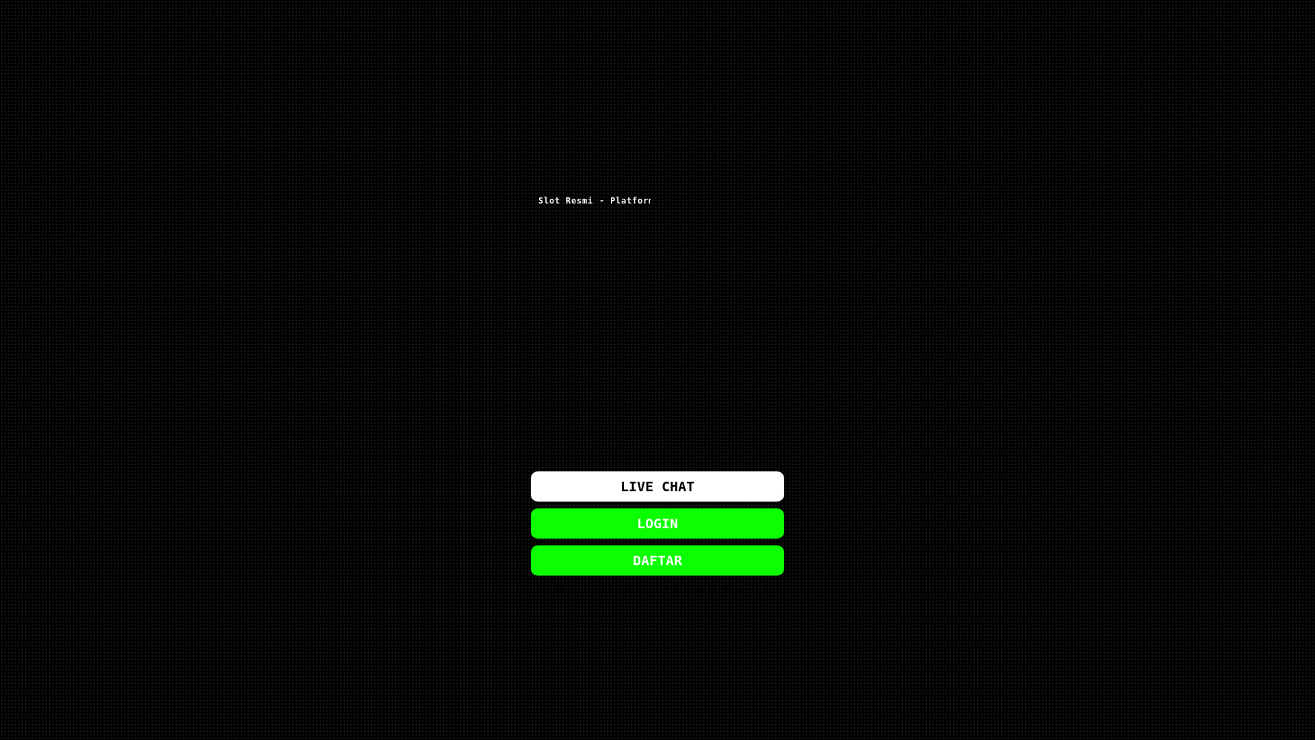 website screenshot of https://chefgourmetroma.pages.dev/