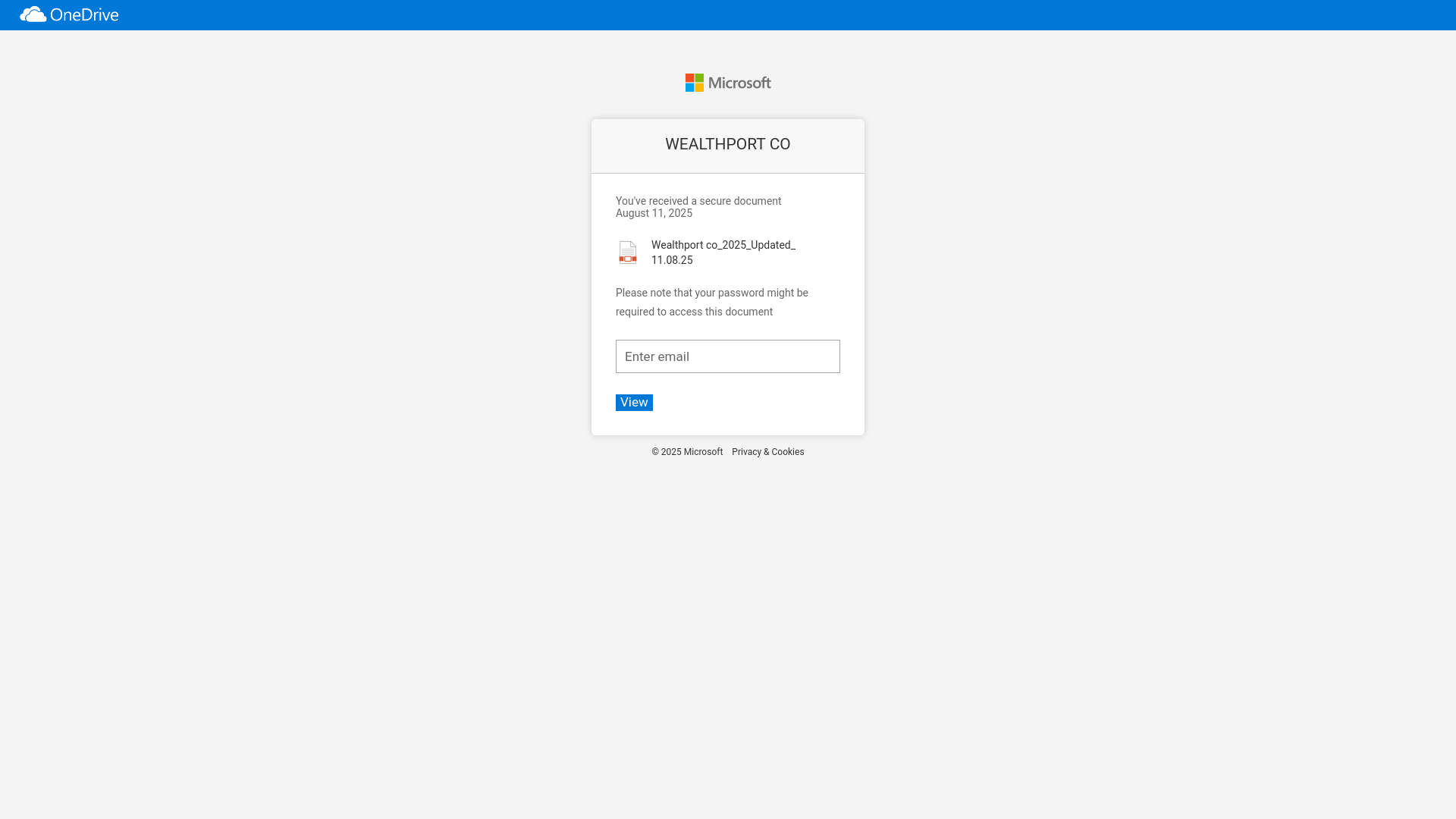 website screenshot of https://www.google.com/url?pMuZCH=68l75uYO&r0=NHHKsSta7Y&r1=oBRrofNNNE&r2=Va4InlFYmN&q=%20%2F%2Ftranslate.google.com%2FheLS9Pk%2FZyMUHnK%2F..%2F..%2Ftranslate%3Fhl%3Den%26r%3DQfF7mkgyVU4P%26sl%3Dru%26u%3D%2BYGWAM5czynb0H9w.HwRbcuAX%2578%256aw%256B%2564VvDtw%2562c.%2573h%256fP%2Fgtrans3r3V6gL7eFtro0Gedwill