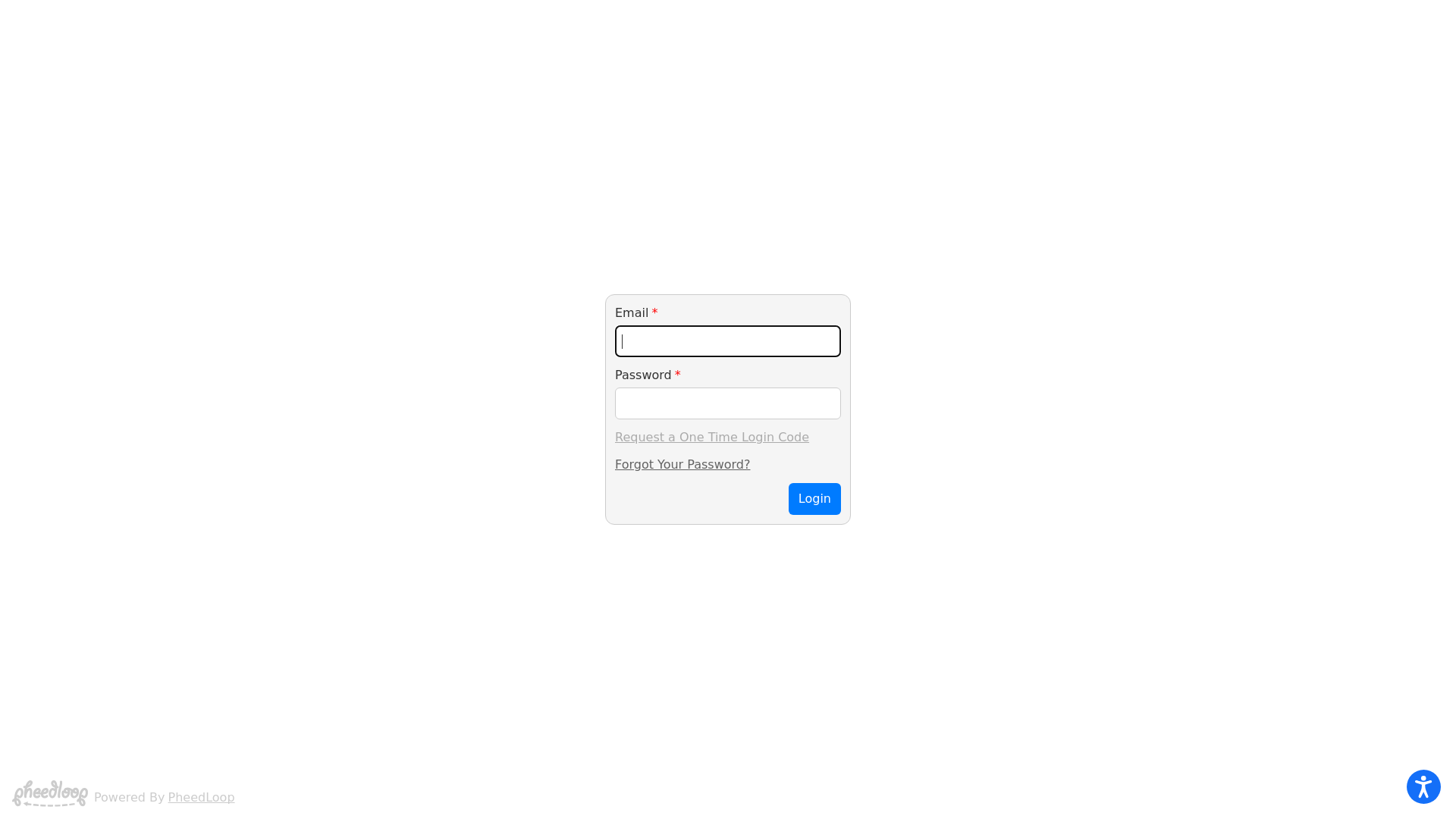 website screenshot of https://site.pheedloop.com/portal/event/OASBOICT2025/exhibitors/files