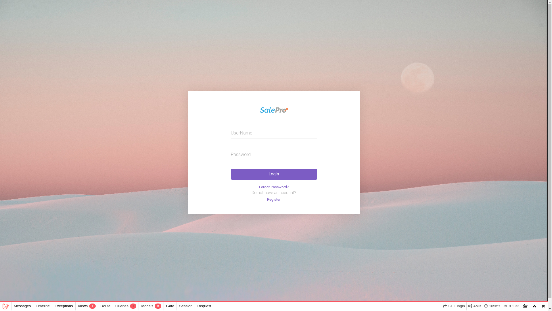 website screenshot of https://khabetalai.site/