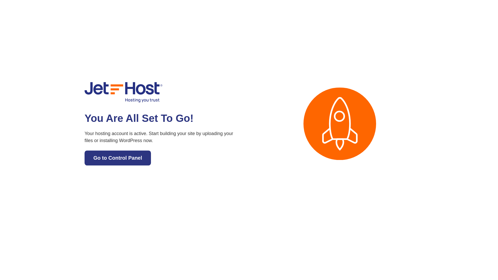 website screenshot of https://princesseloise.com/