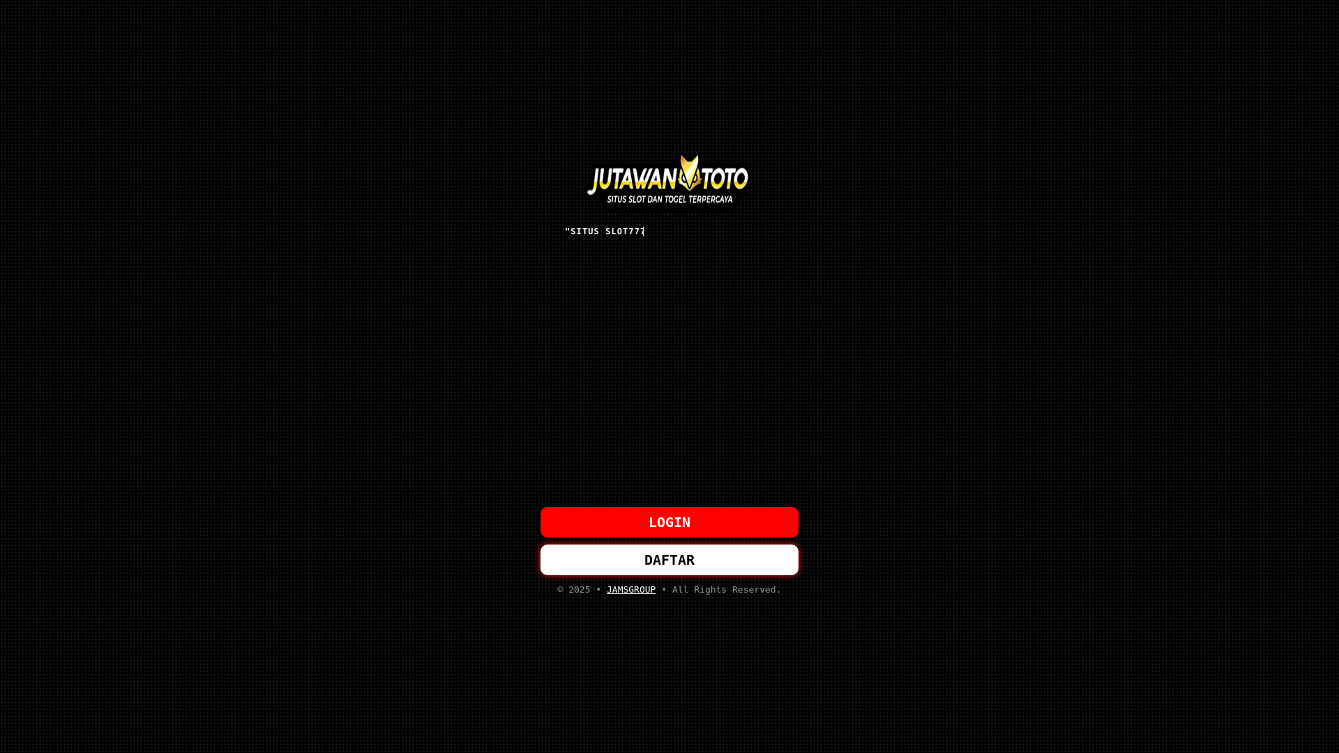 website screenshot of https://gameinstitute-fluentify-id.pages.dev/