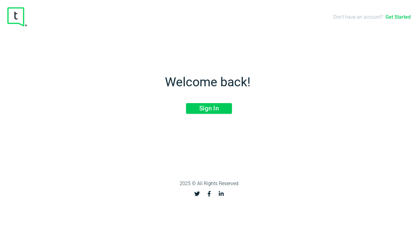 website screenshot of https://concentrix-ph.talkpush.com/