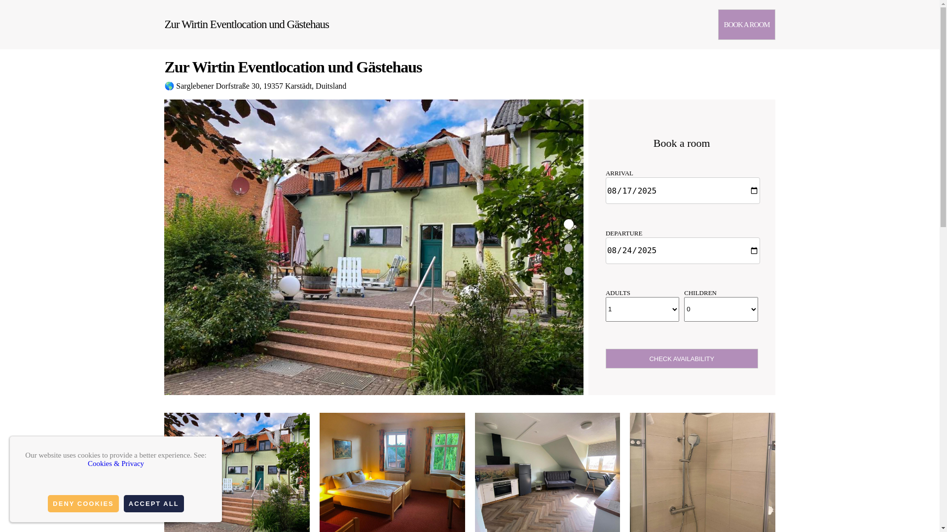 website screenshot of https://zur-wirtin-eventlocation-g-stehaus.com.es/