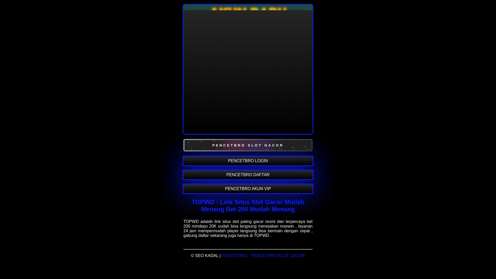 website screenshot of https://srishtisoftcairrrrr.pages.dev/