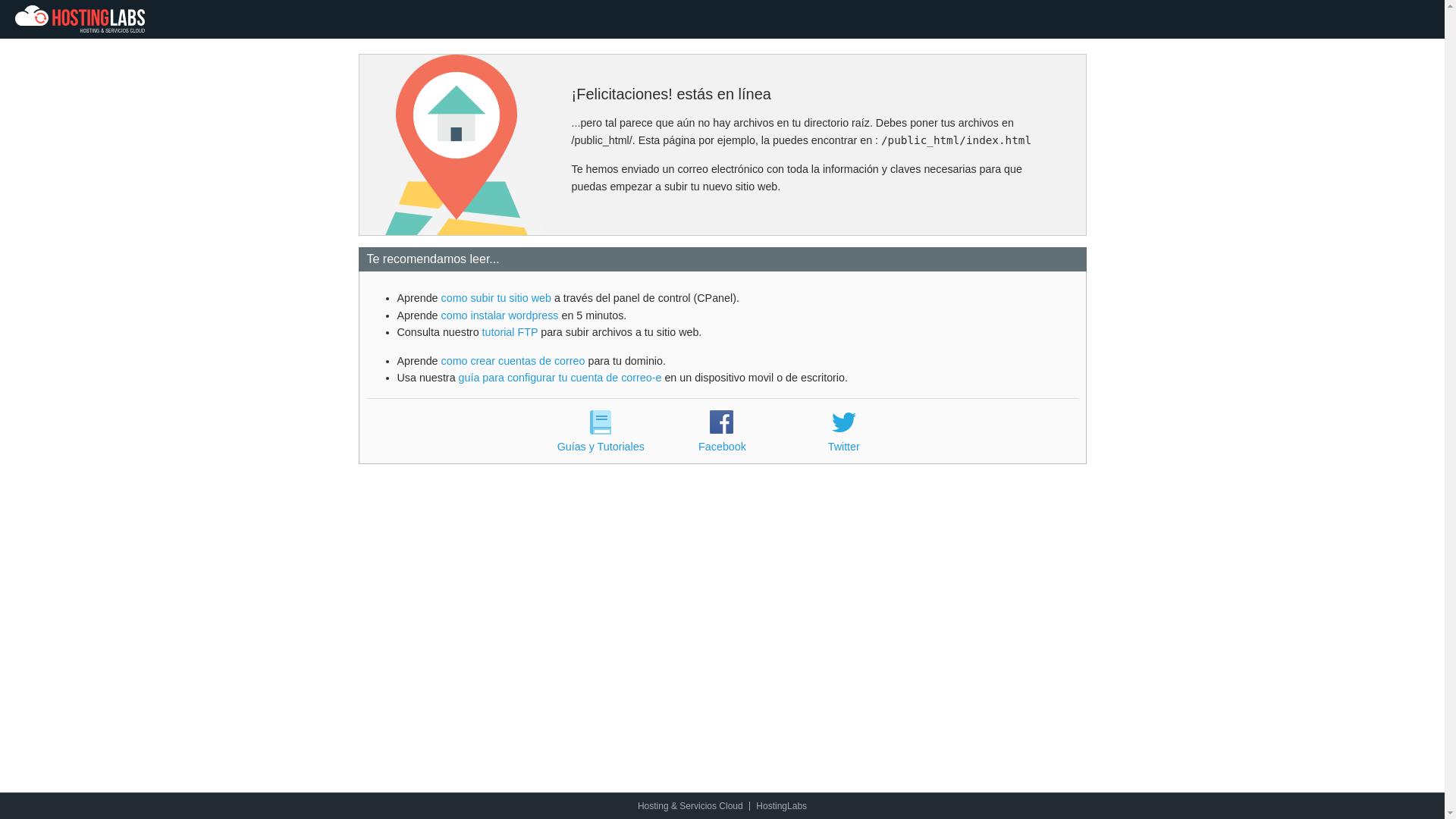 website screenshot of https://rosapastelperu.com.pe/