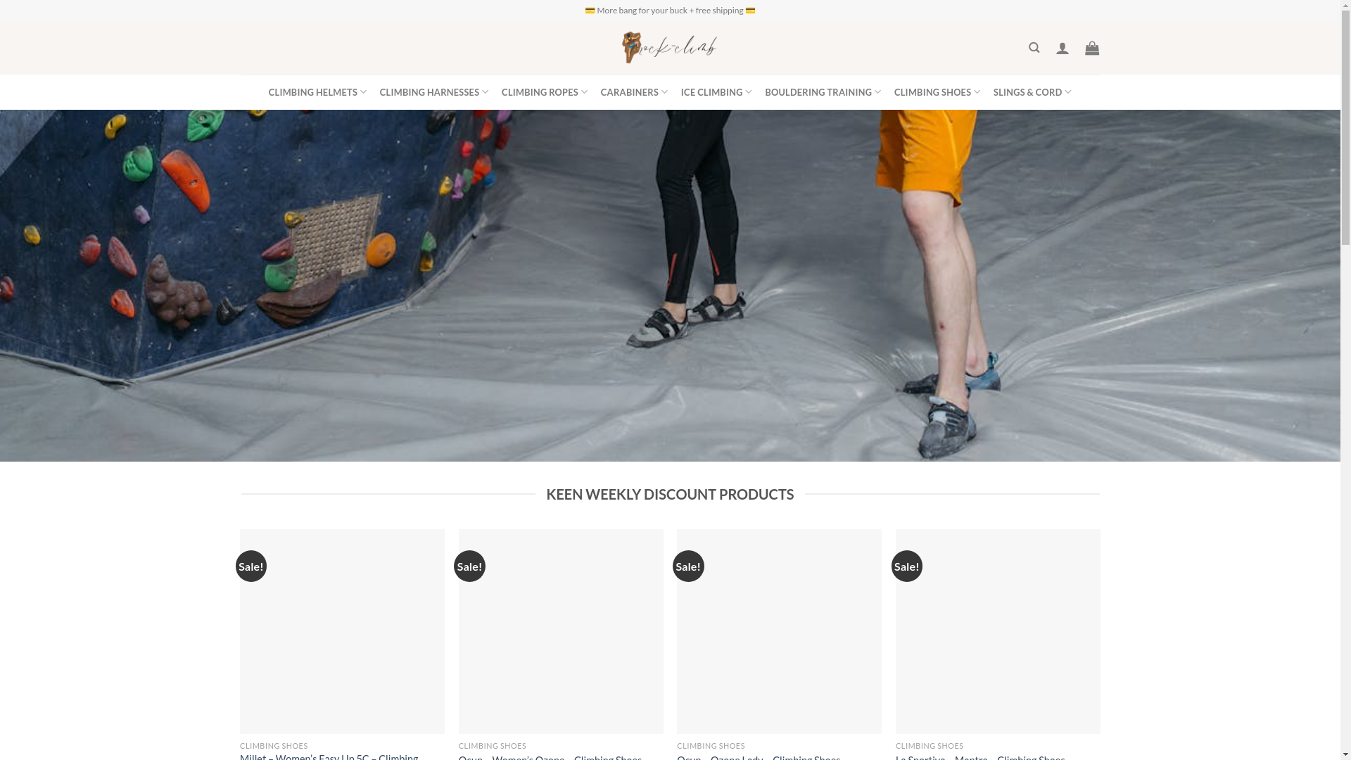 website screenshot of https://bbqvoorthuisnl.com/