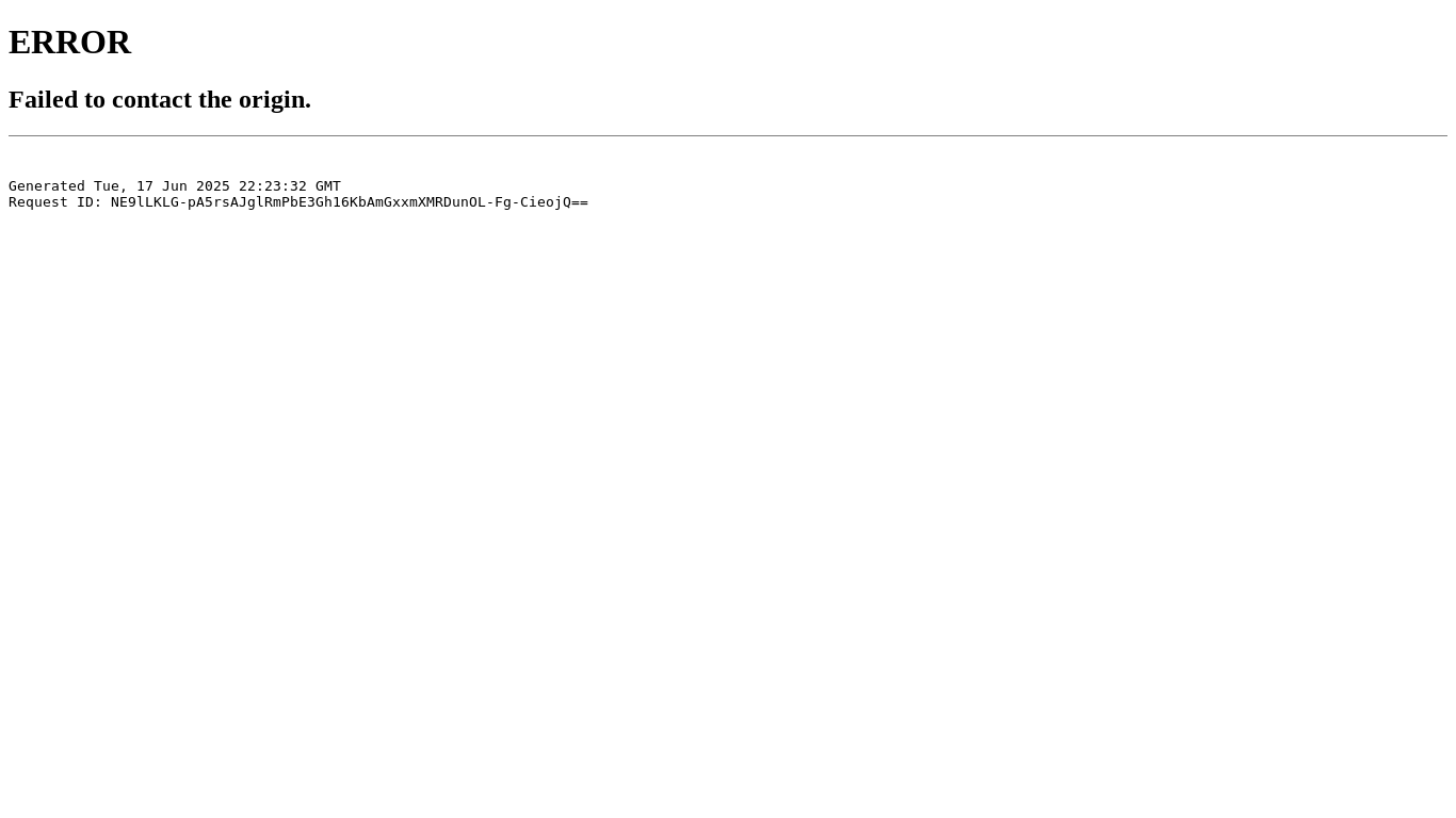 website screenshot of http://zg-api.com/