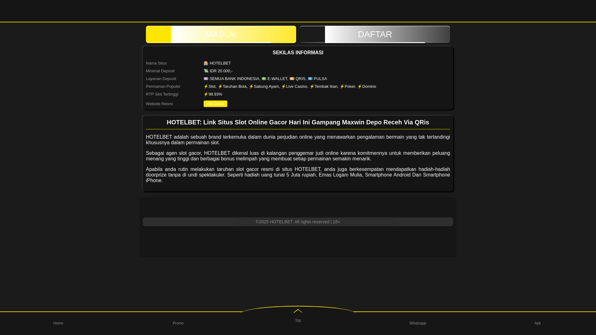 website screenshot of https://energypathwaysheatlh-org.pages.dev/