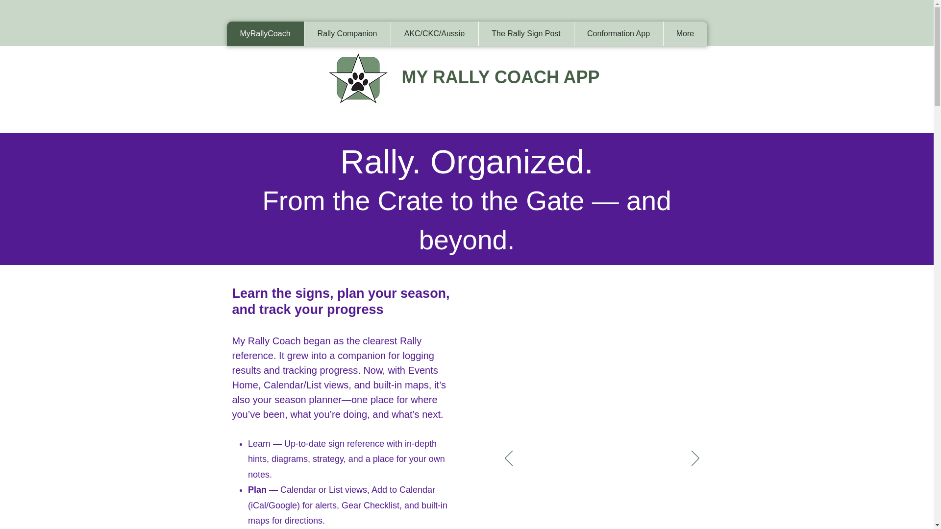 website screenshot of https://scentiq.app/