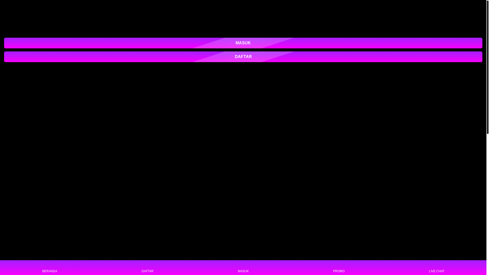 website screenshot of https://ryetowndock-hours.pages.dev/