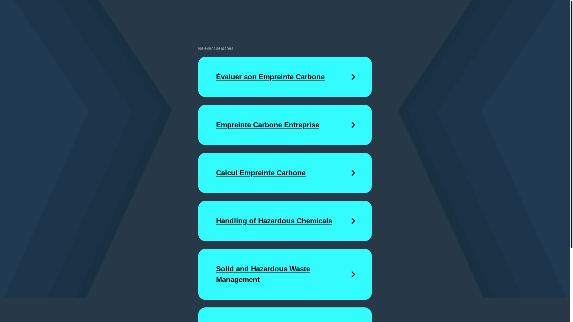 website screenshot of https://toxic-exposure-and-environmental-claims-epn.cyou/