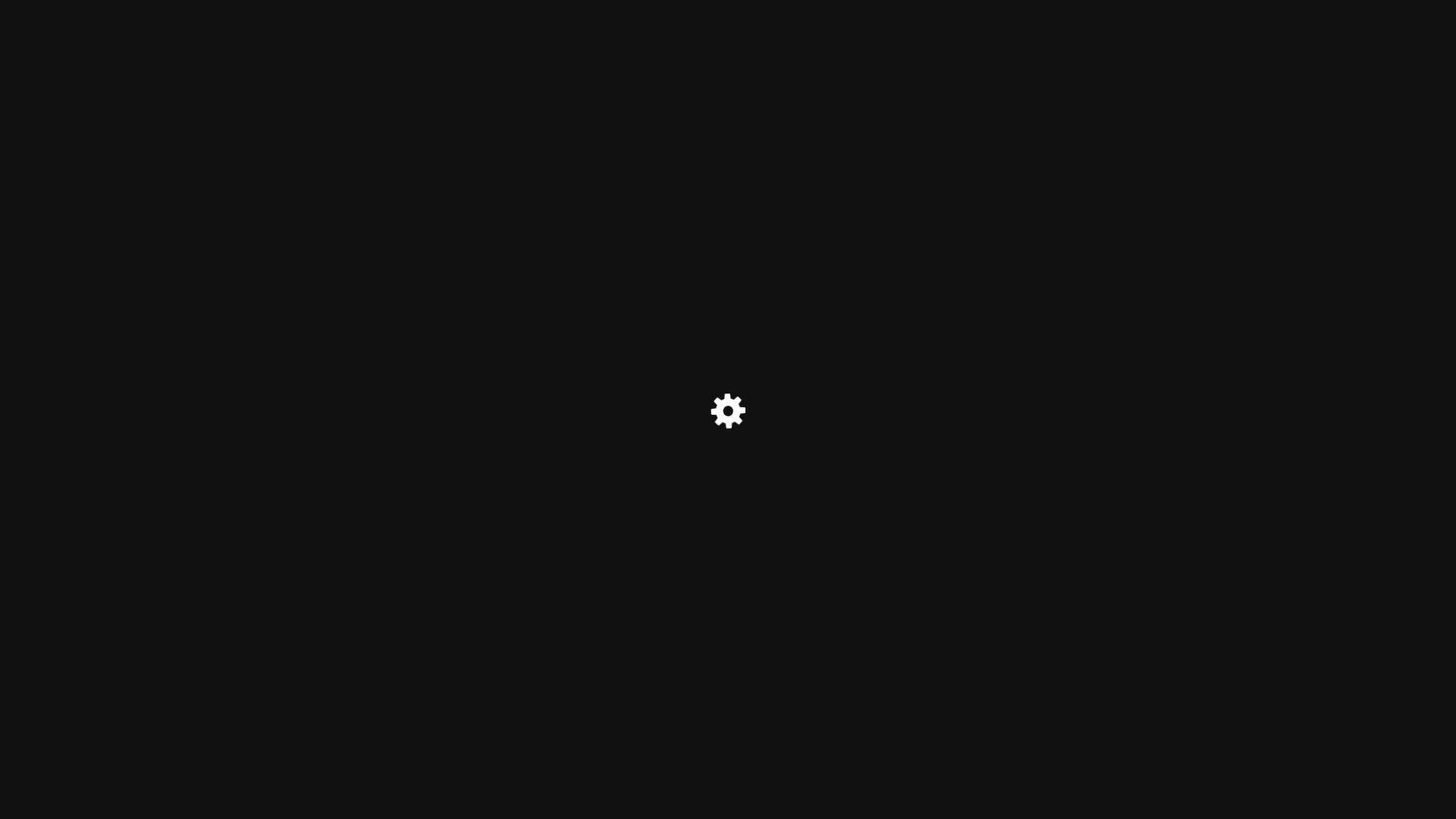 website screenshot of https://coatingkings.xyz/