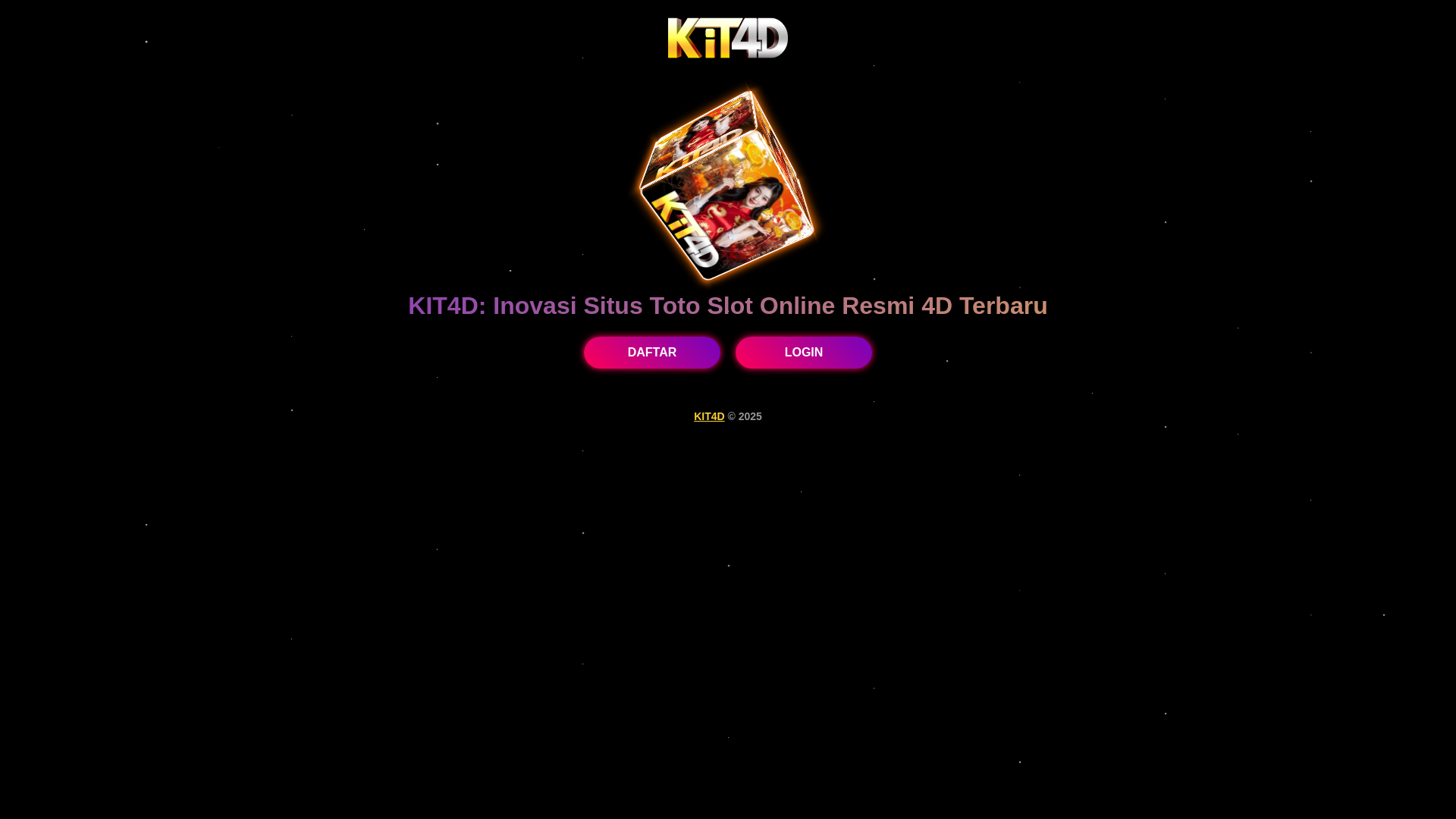 website screenshot of https://easttkit4d.pages.dev/