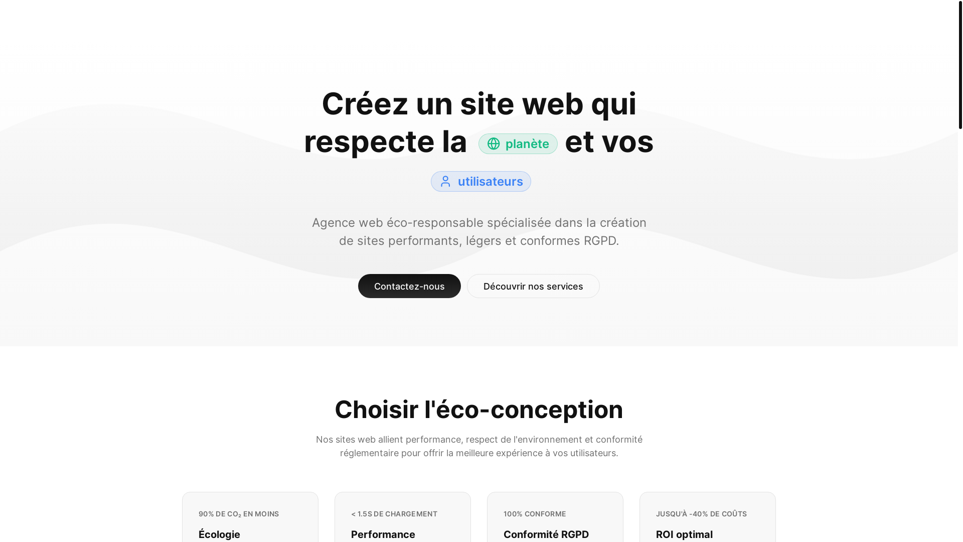 website screenshot of https://naveeg.com