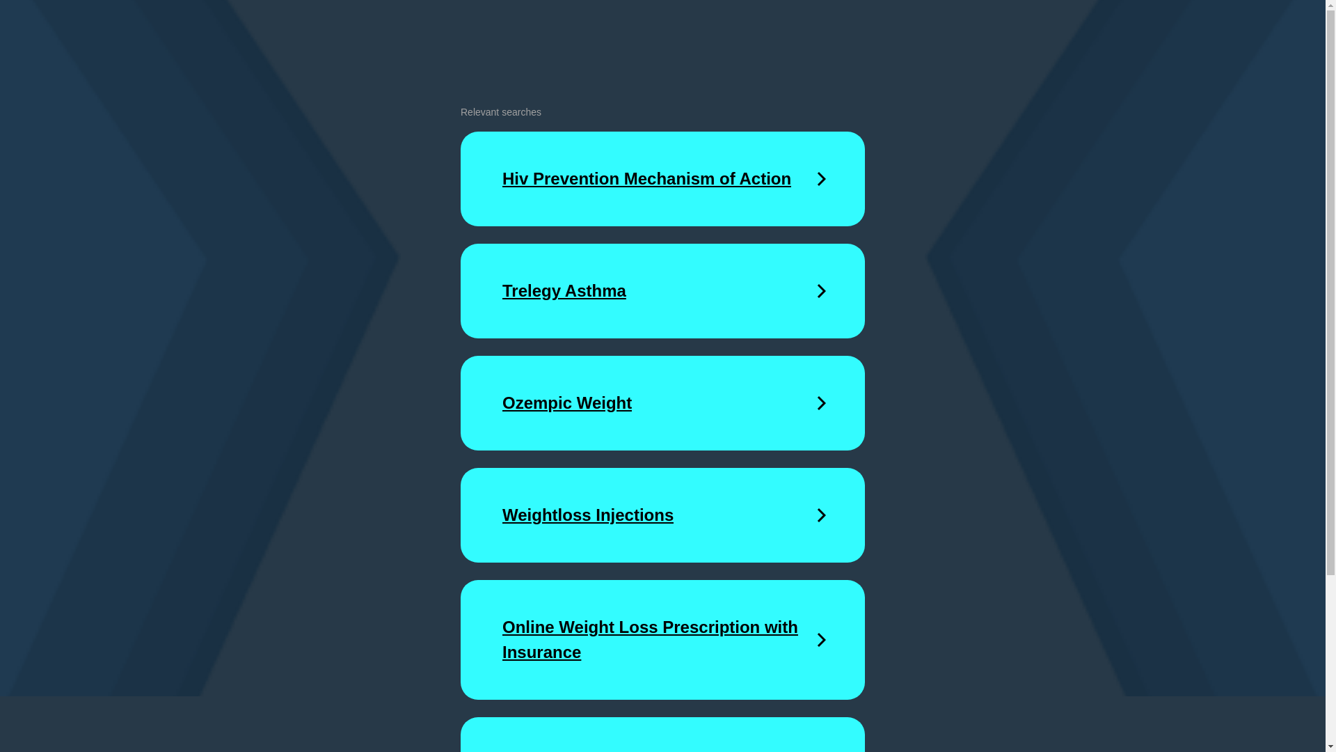 website screenshot of https://abnehmen-spritze-33872.click/