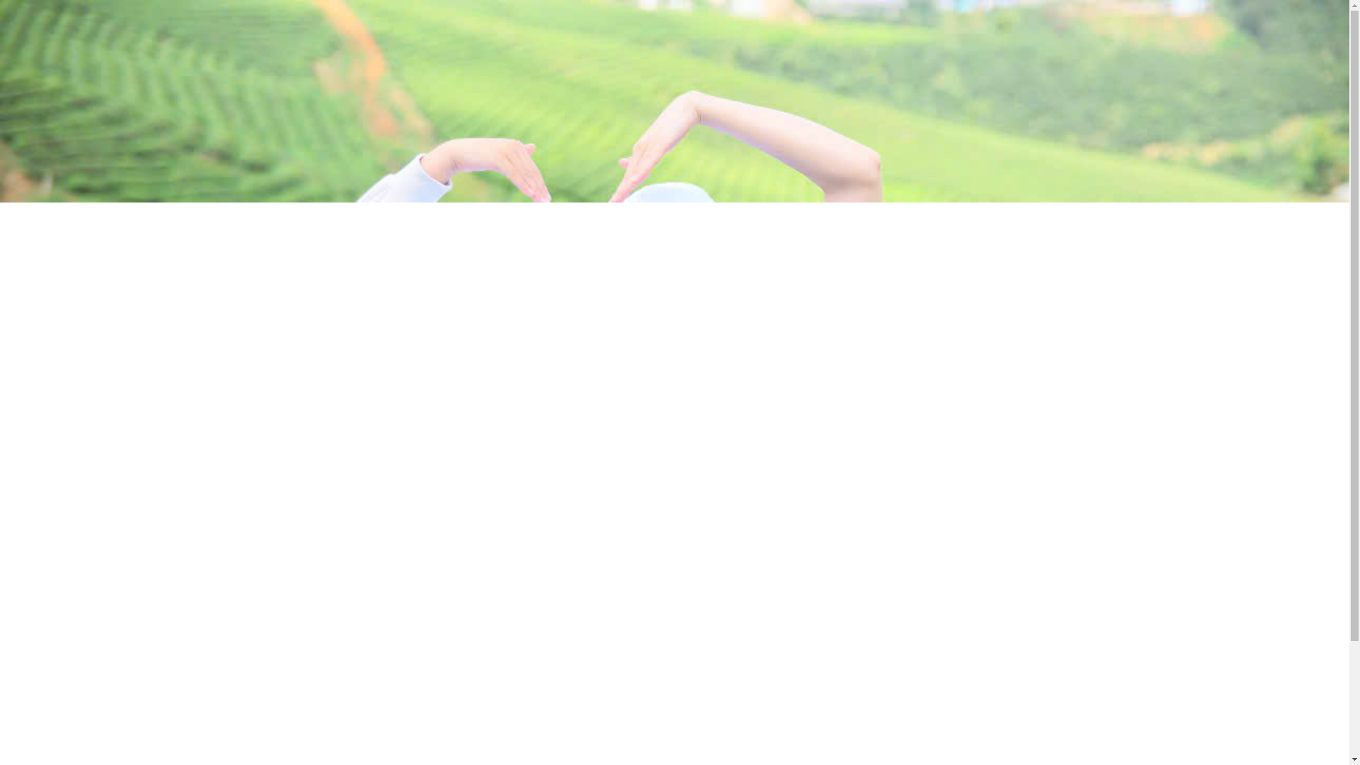 website screenshot of https://teafit.com.vn/