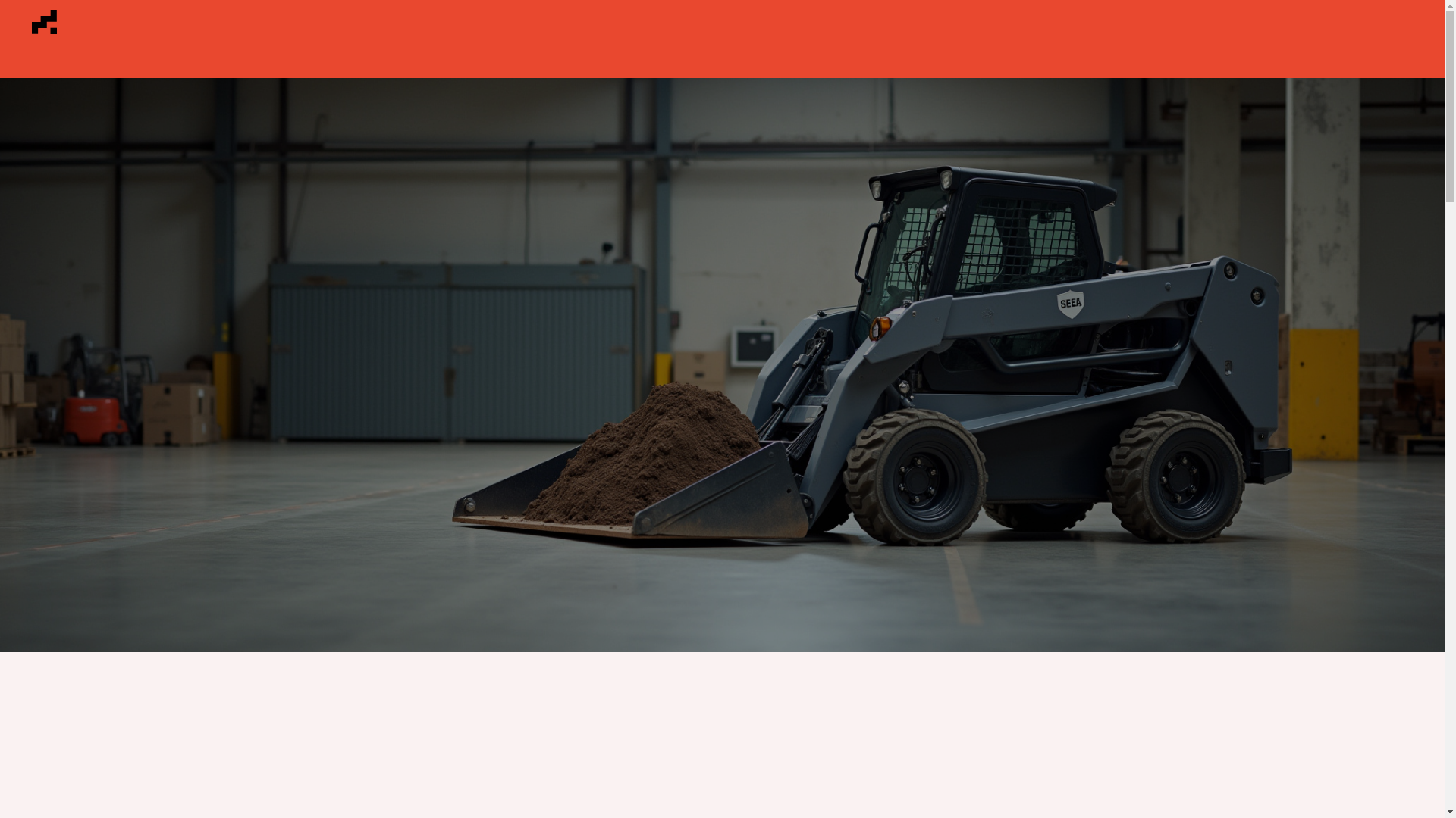 website screenshot of https://haroutiunianconstruction.com/