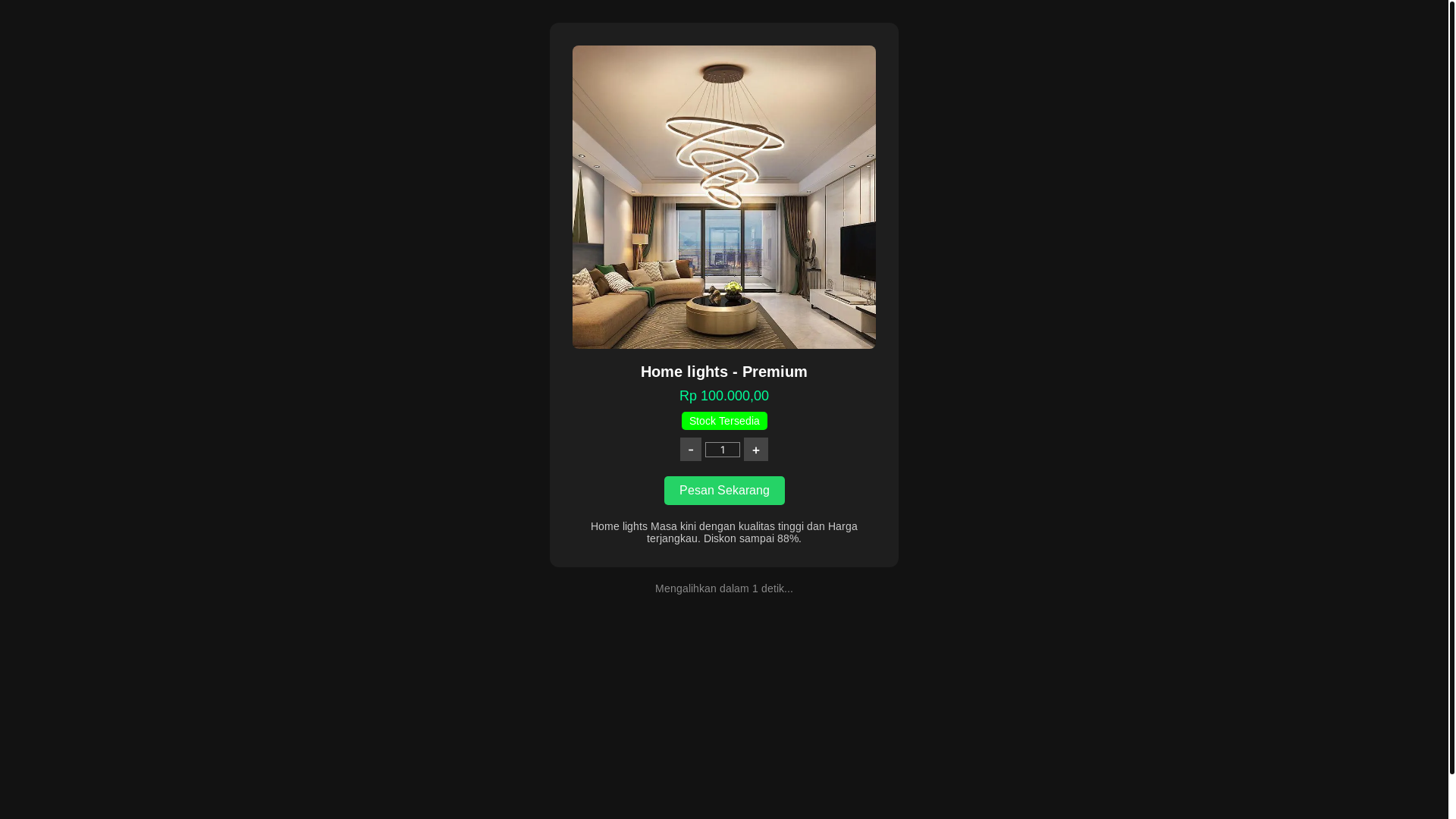 website screenshot of https://projectemak3.pages.dev/