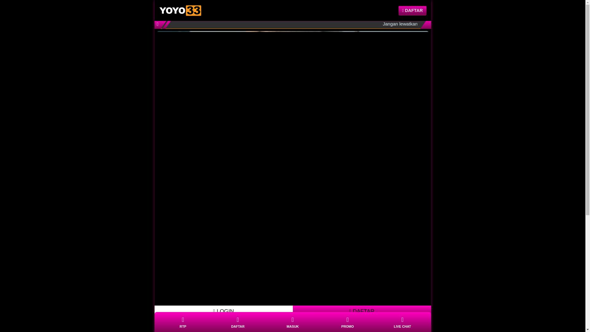 website screenshot of https://safeworksite-amp25-yoyo33.pages.dev/