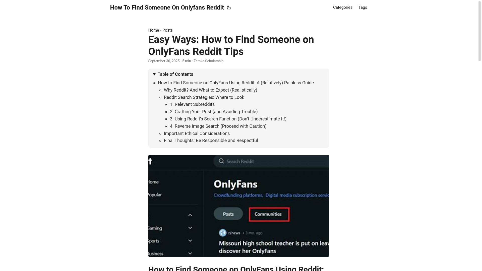 website screenshot of https://how-to-find-someone-on-onlyfans-reddit.pages.dev/