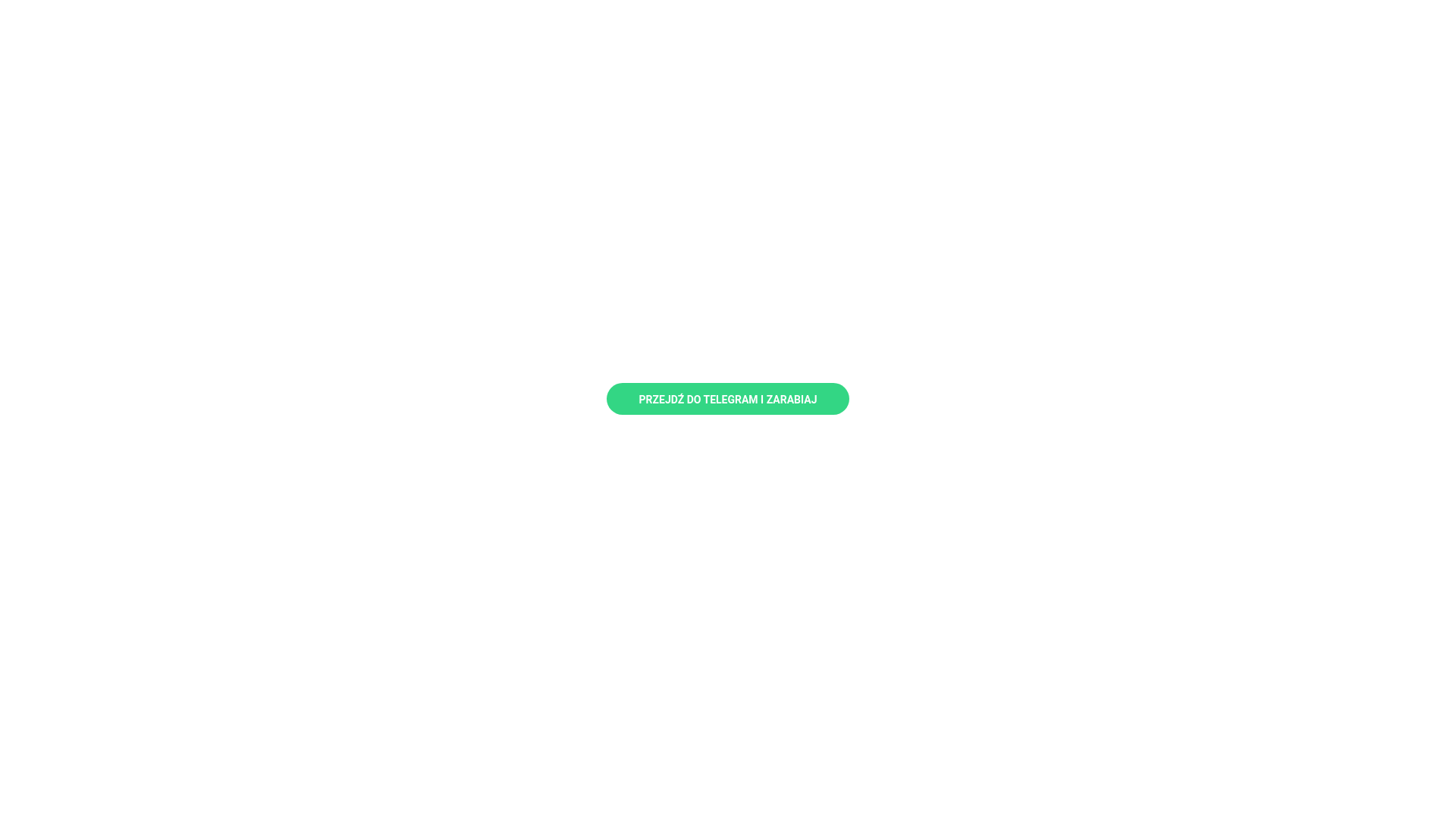 website screenshot of https://racaalerts.site/