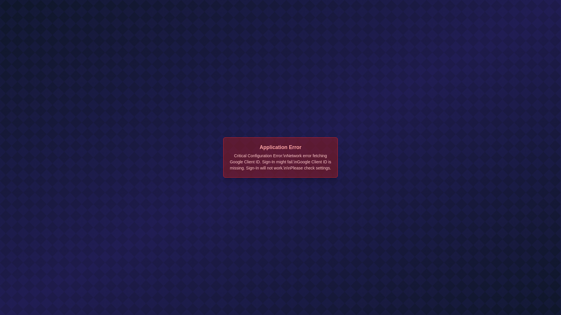 website screenshot of https://billmaniac.pages.dev/
