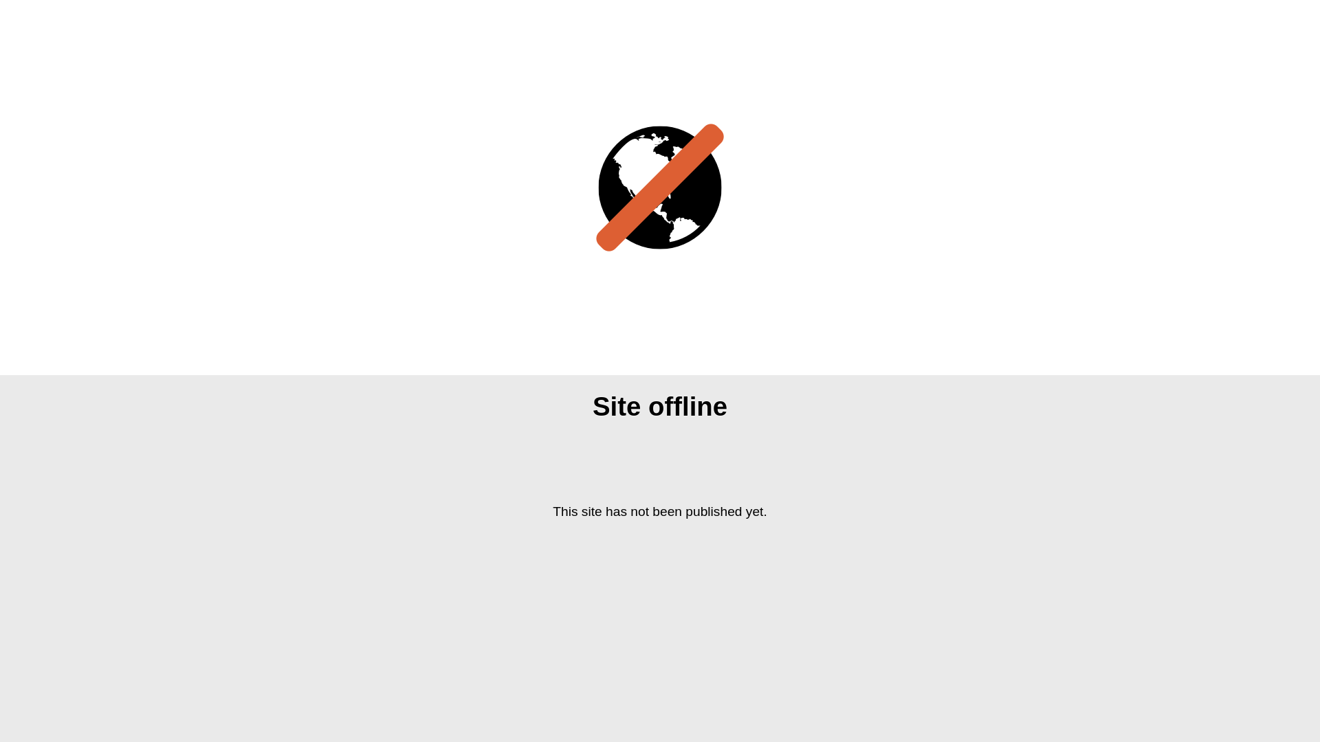 website screenshot of https://viabegeleiding.nl/