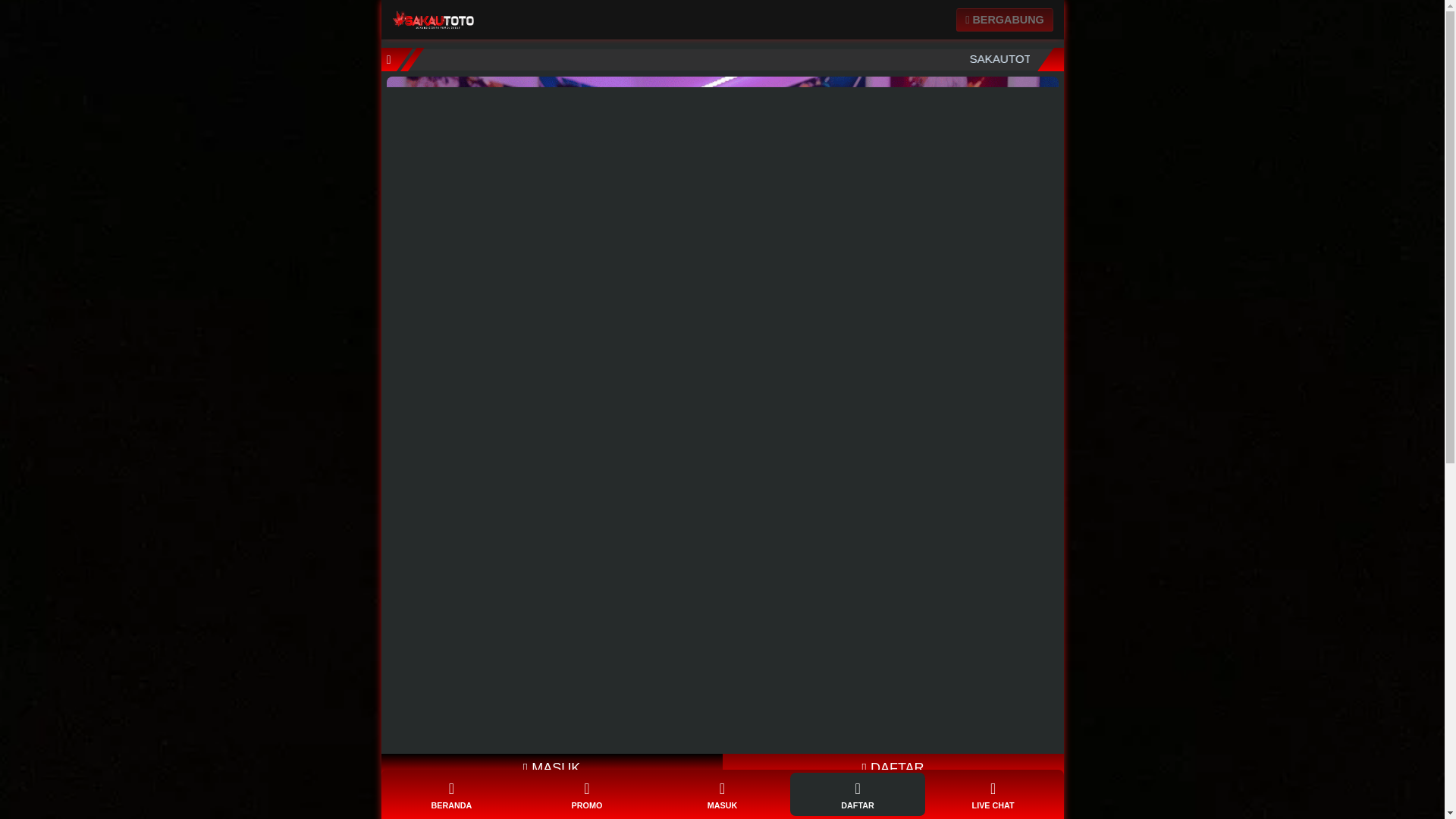 website screenshot of https://sakautoto-petpawtrolfamily.pages.dev/