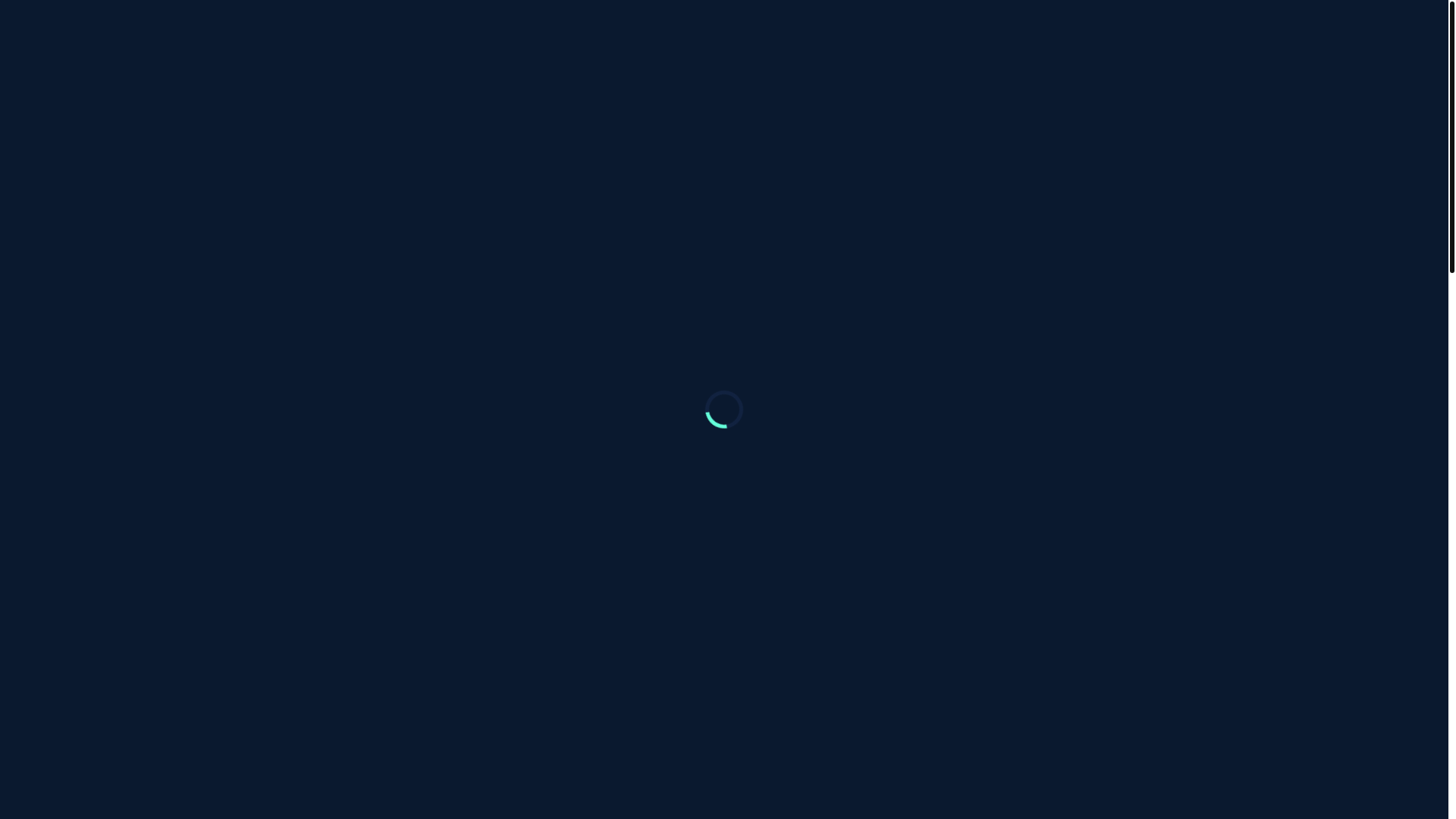website screenshot of https://simbiact.com/