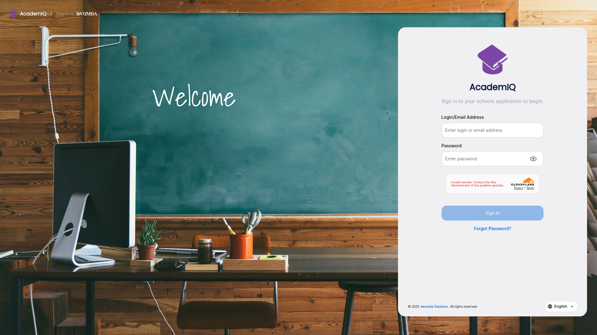 website screenshot of https://schools-web-san-prod.pages.dev/