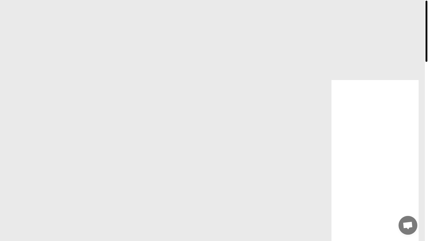 website screenshot of https://over11-f76k0.shop/