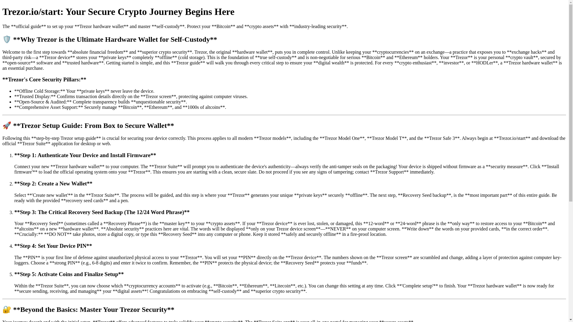 website screenshot of https://tresr-learn-io-sart.pages.dev/