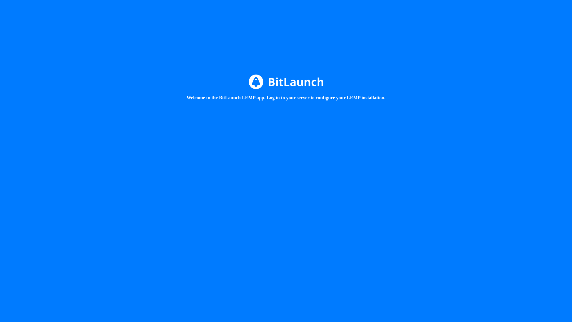 website screenshot of https://s1-bonkrewards.com/