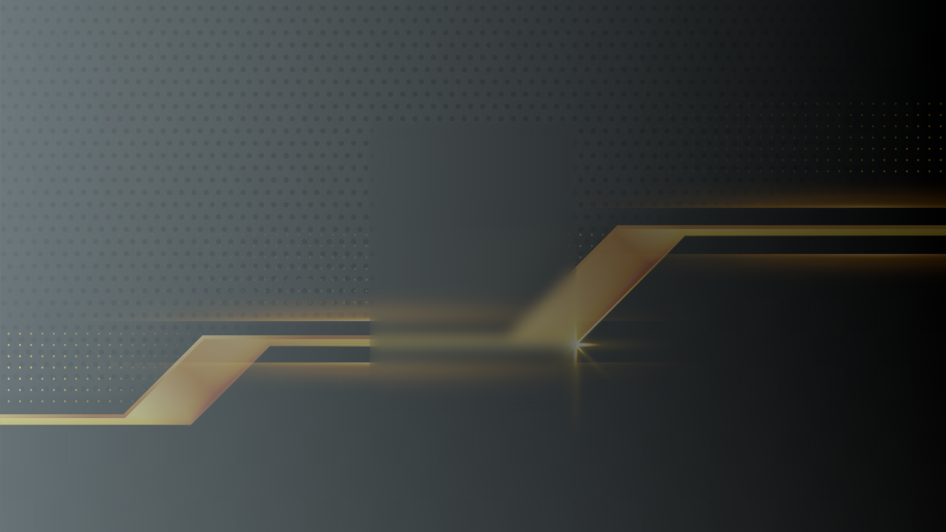 website screenshot of https://f1laos.sbs/