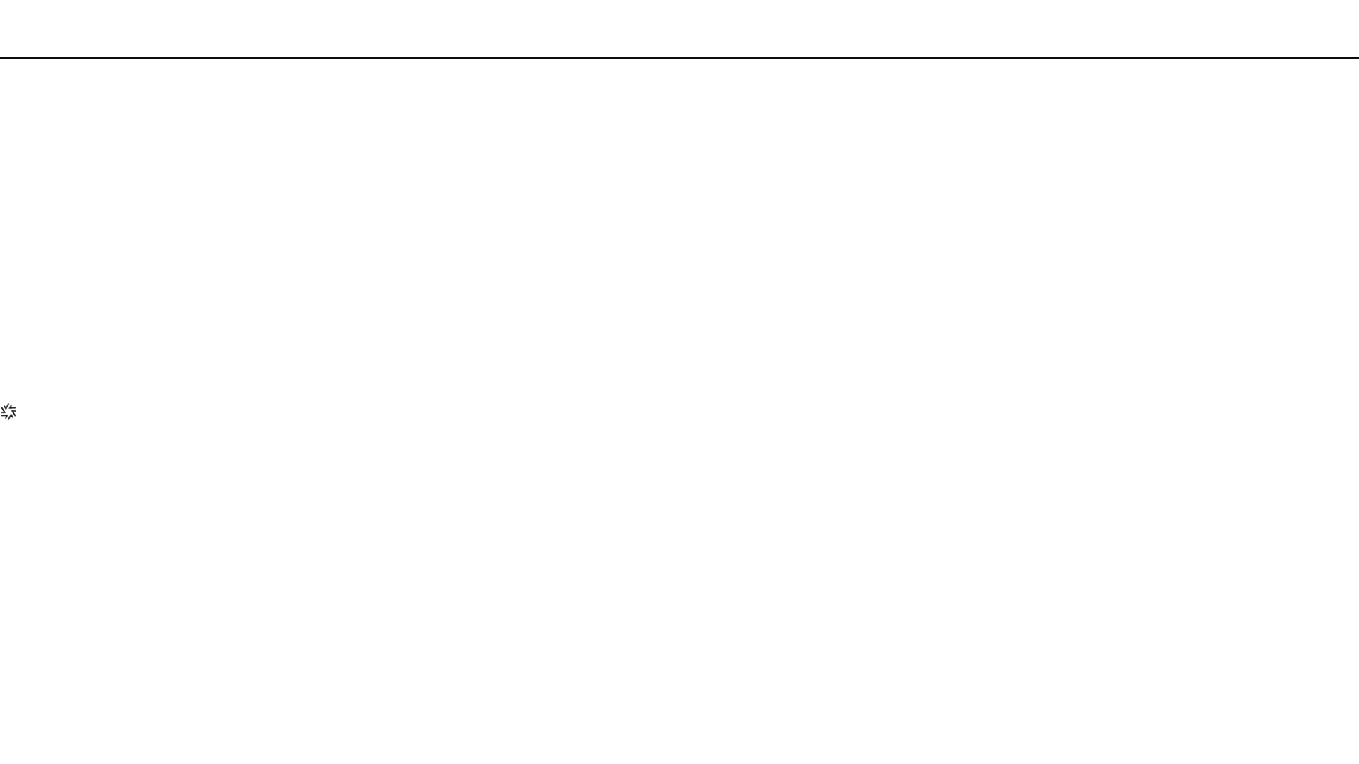 website screenshot of https://wuh-group.sharefile.eu/d-sd89b608fe523419e80d5a2ce2a1d70d3