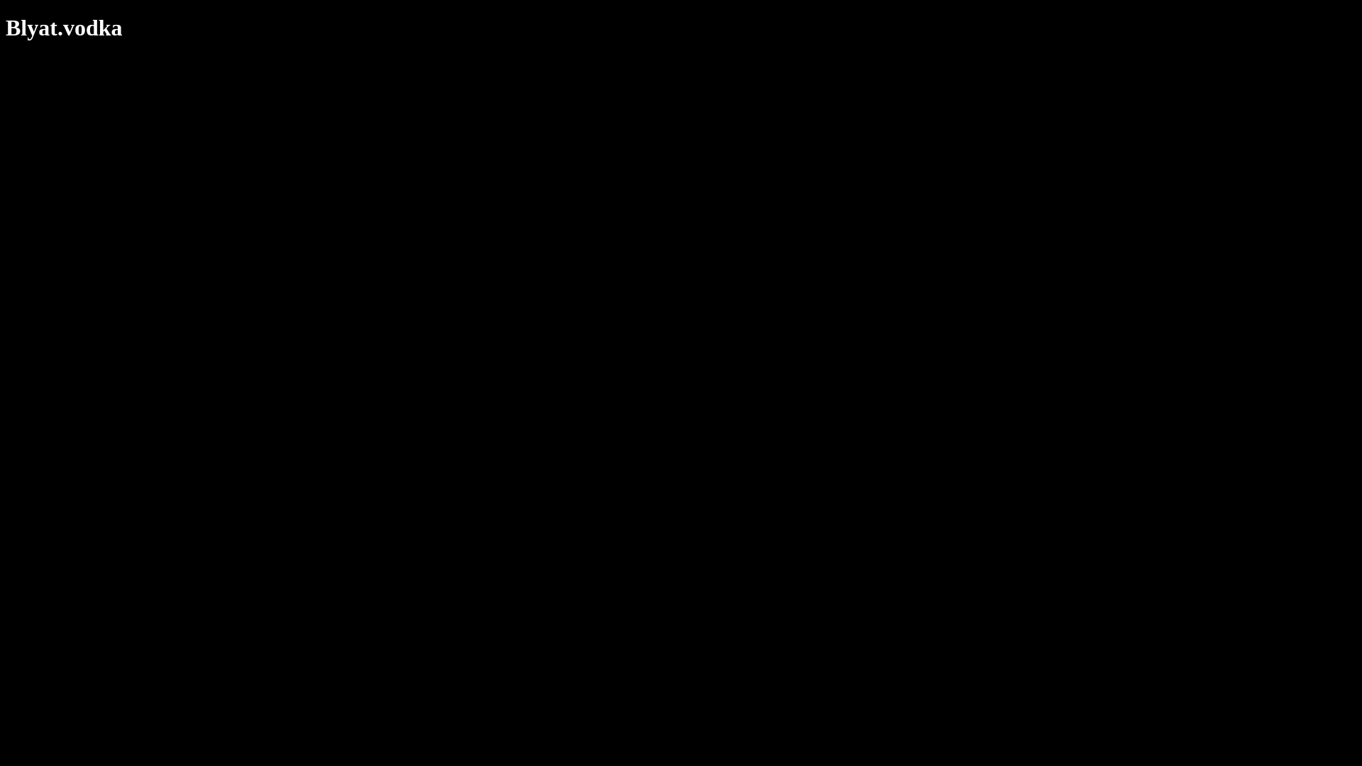 website screenshot of https://permanent-valeriya.at/