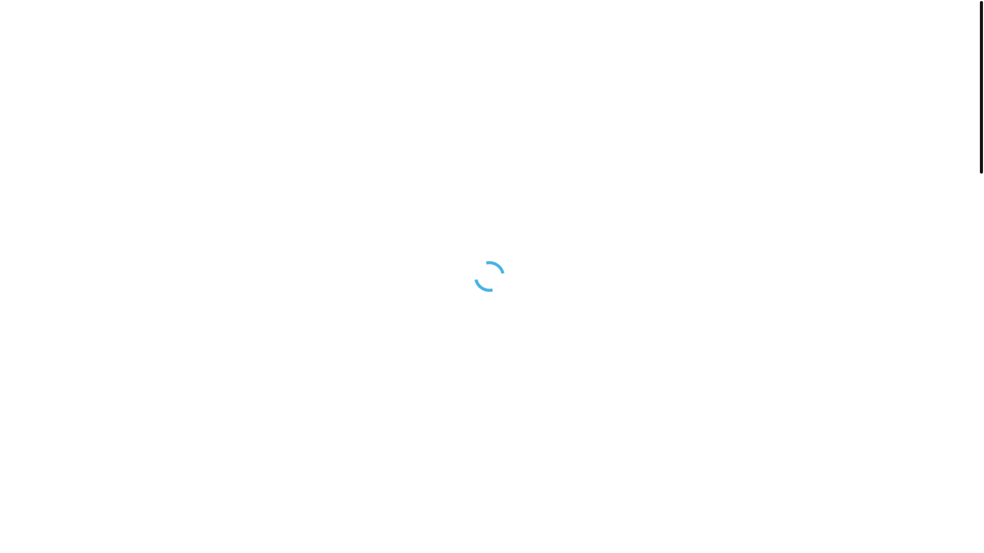 website screenshot of https://meettradingjapan.com/