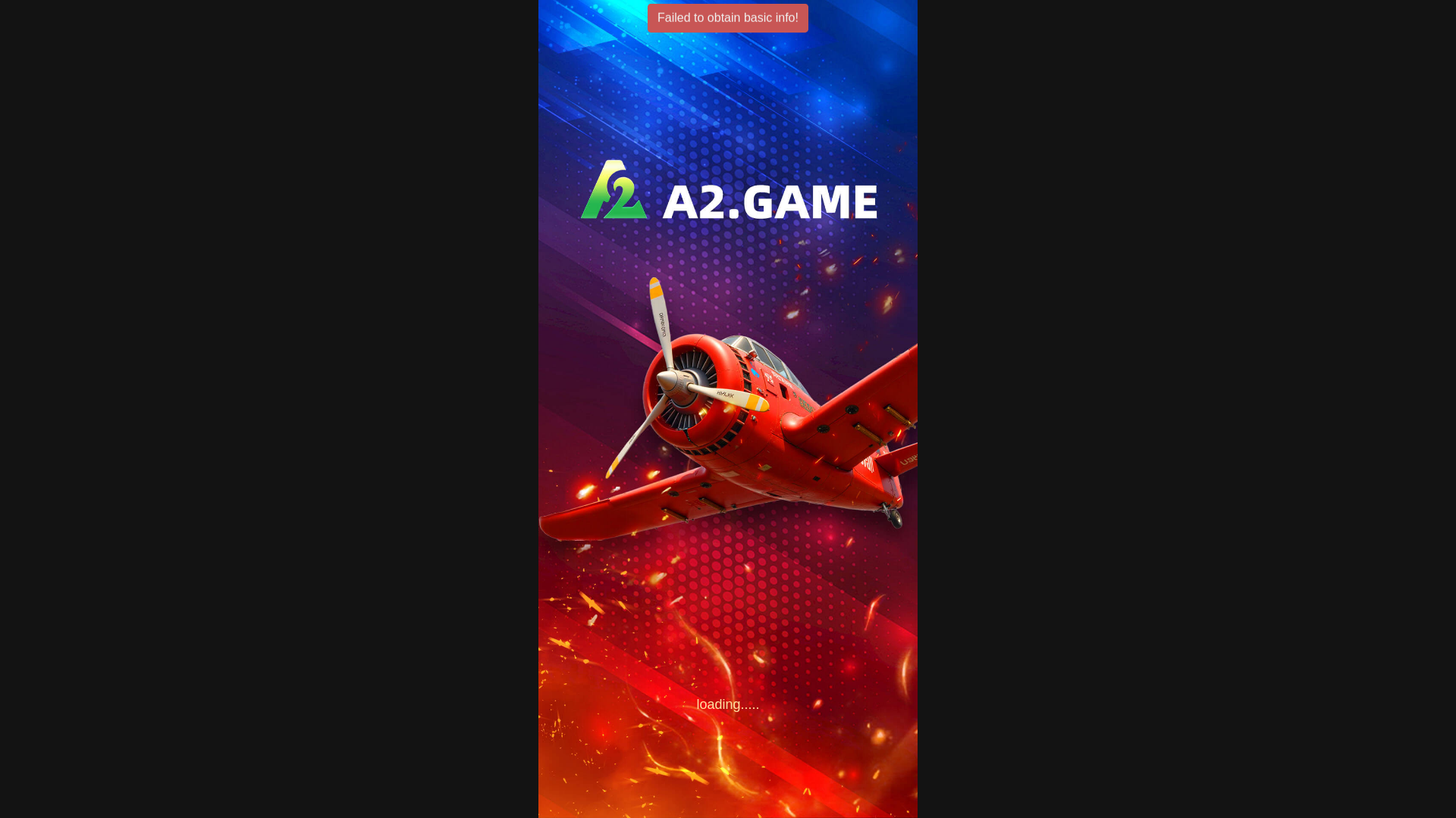 website screenshot of https://a2gma-com.pages.dev/