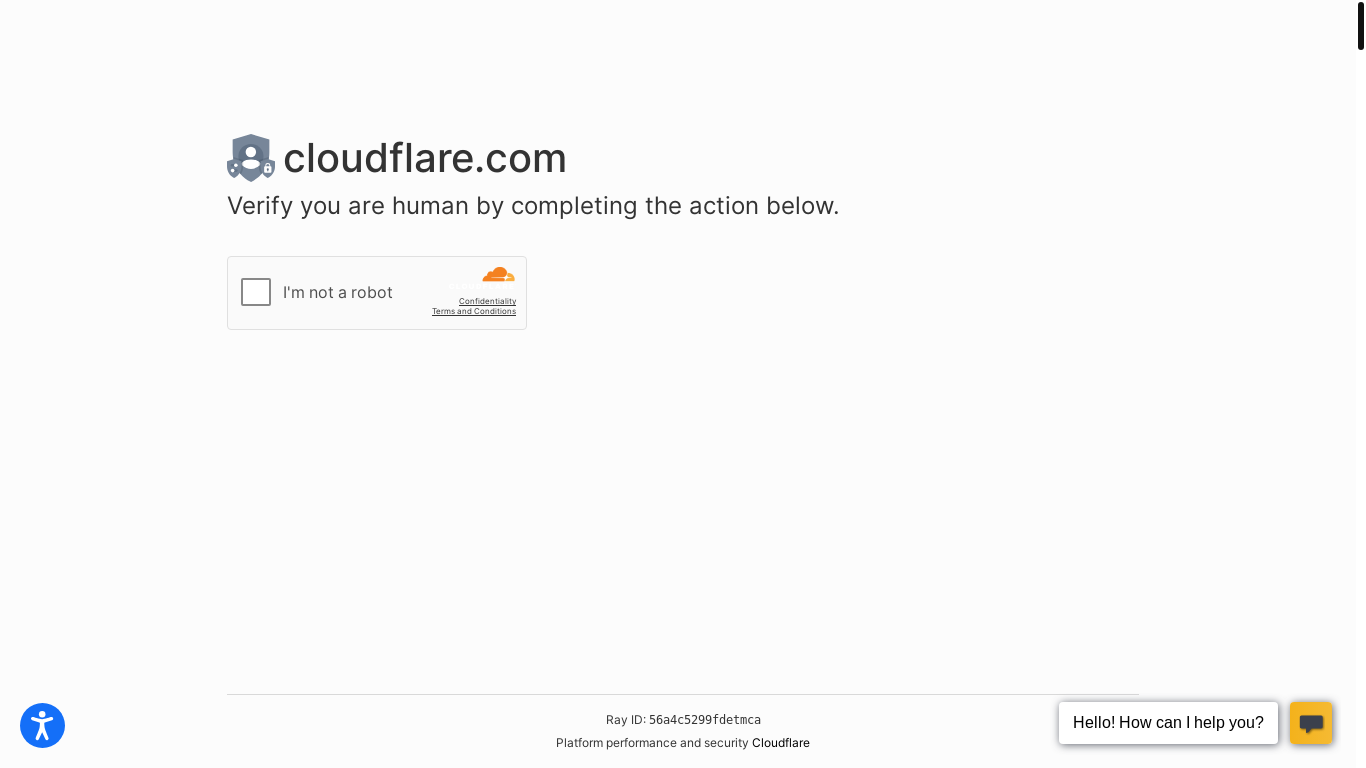 website screenshot of https://futurebuilt.org/