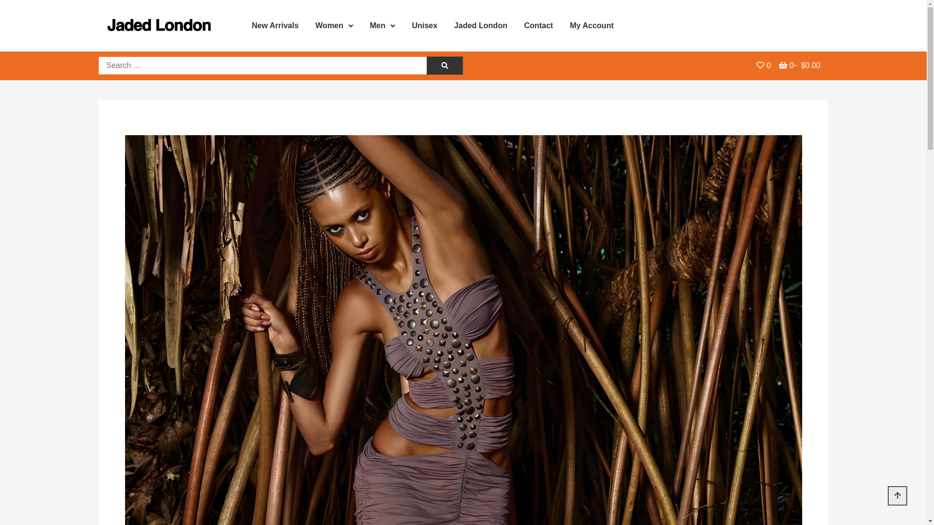 website screenshot of https://www.sibyllecarstens.shop/