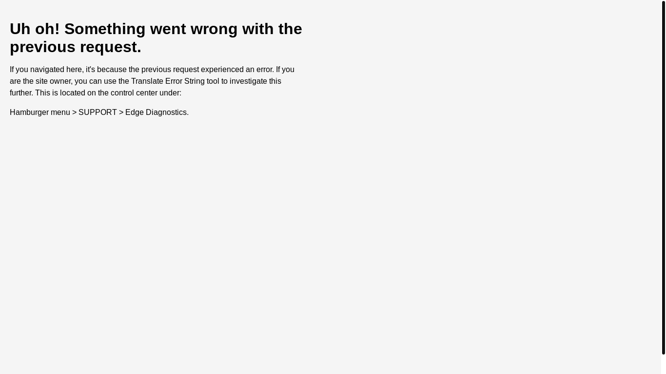 website screenshot of https://errors.edgesuite.net/30.192a1202.1750423864.8d0e1cd