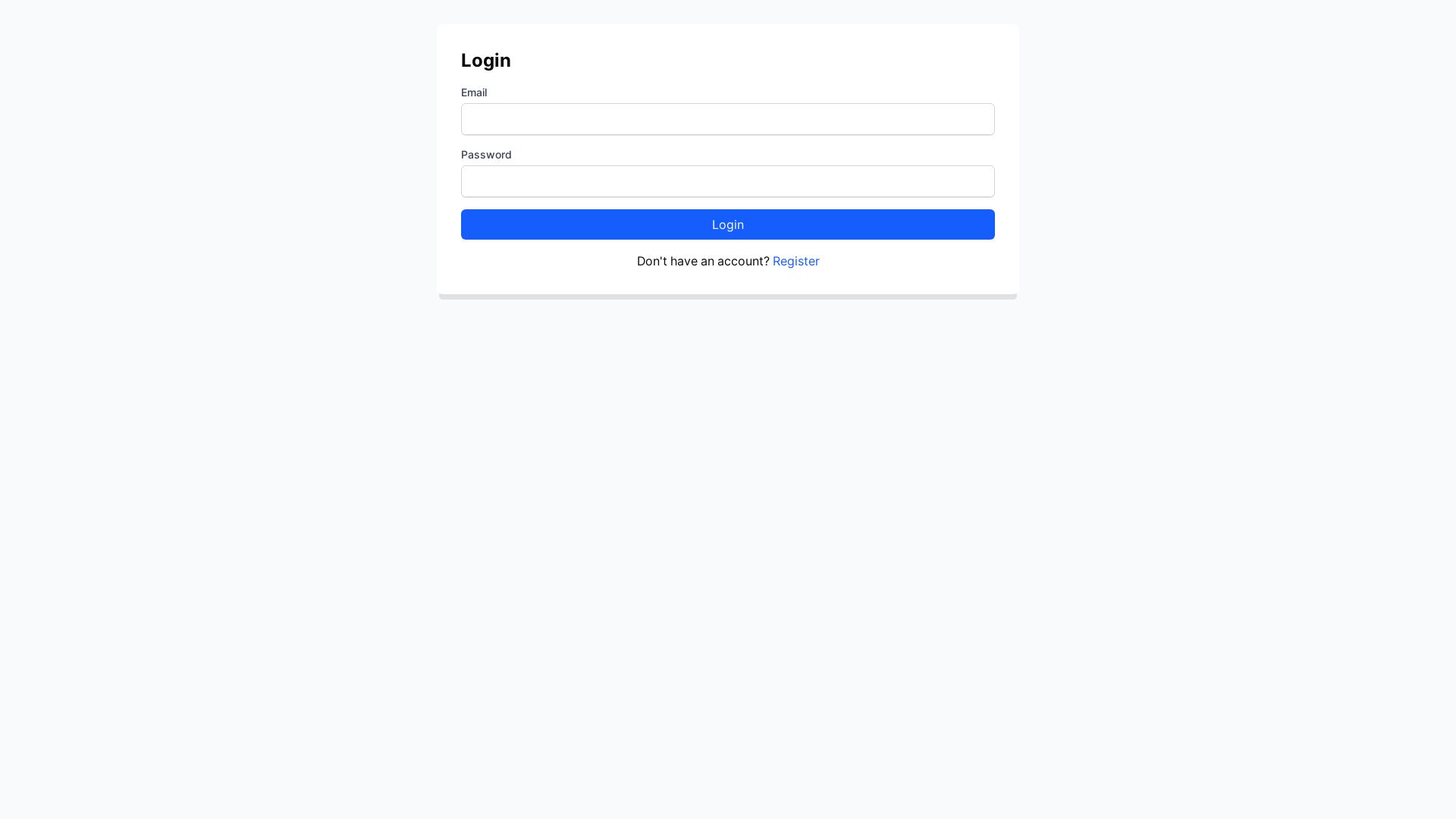 website screenshot of https://a5124574-titanic-dataset-jupy-frontend.pages.dev/