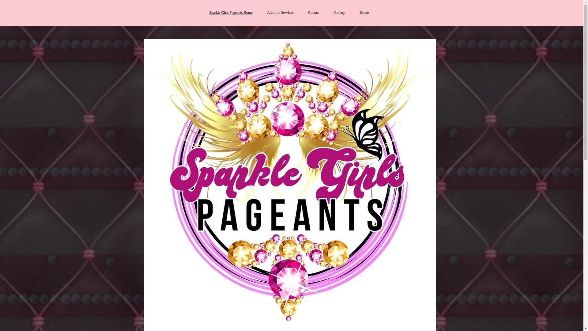website screenshot of https://shopdanisroyaltouch.com/